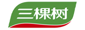 JM保健品LOGO设计