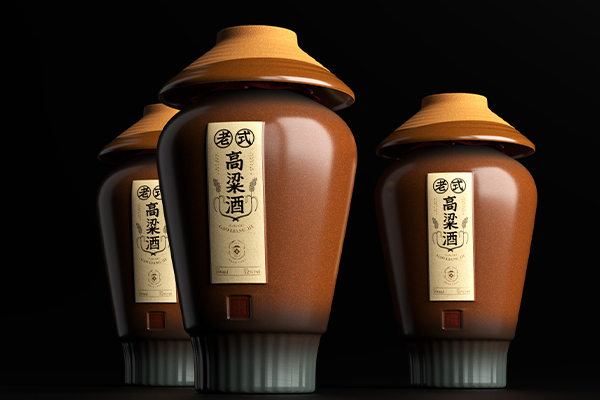 茶叶包装设计公司    |   红茶叶包装设计公司