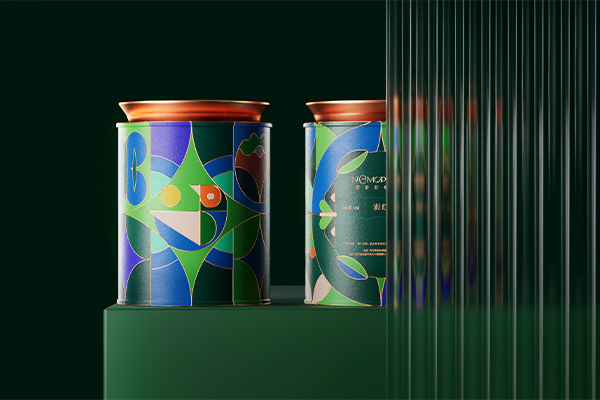 茶叶包装设计公司    |   茶叶茶壶包装设计公司