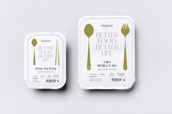 包装设计公司在品牌发展中的核心价值