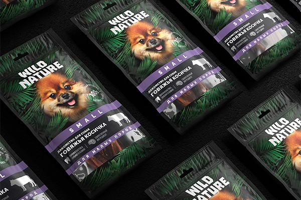 包装设计公司：超级符号在包装设计中的应用与价值解析