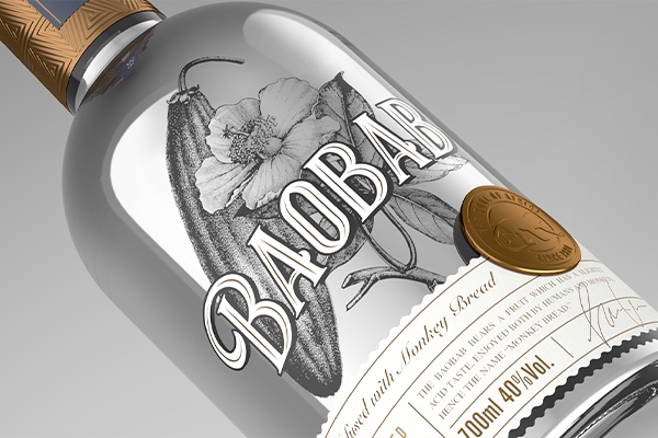 成都包装设计公司：本地品牌如何通过包装设计突围？