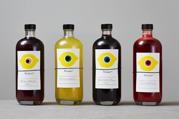 杭州包装设计公司：电商品牌如何玩转包装设计？