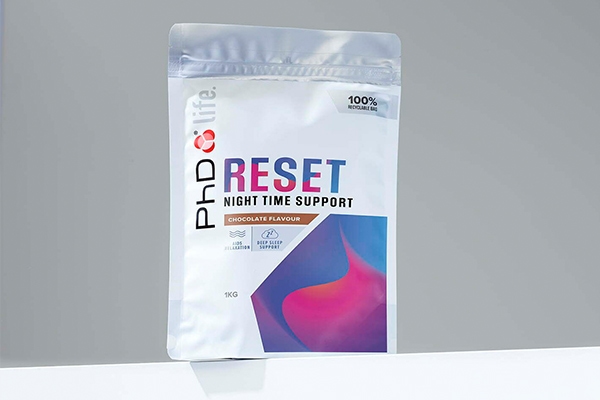 成都包装设计公司:新消费时代的国潮与年轻化表达