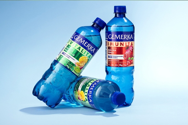 饮料包装设计公司：用创意包装破解饮品市场竞争困局