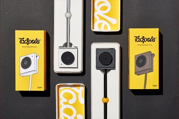 电子产品包装设计：功能与美学的融合，设计公司的创新实践