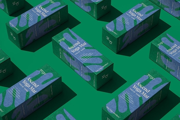 包装设计公司：环保品牌包装设计案例要点总结