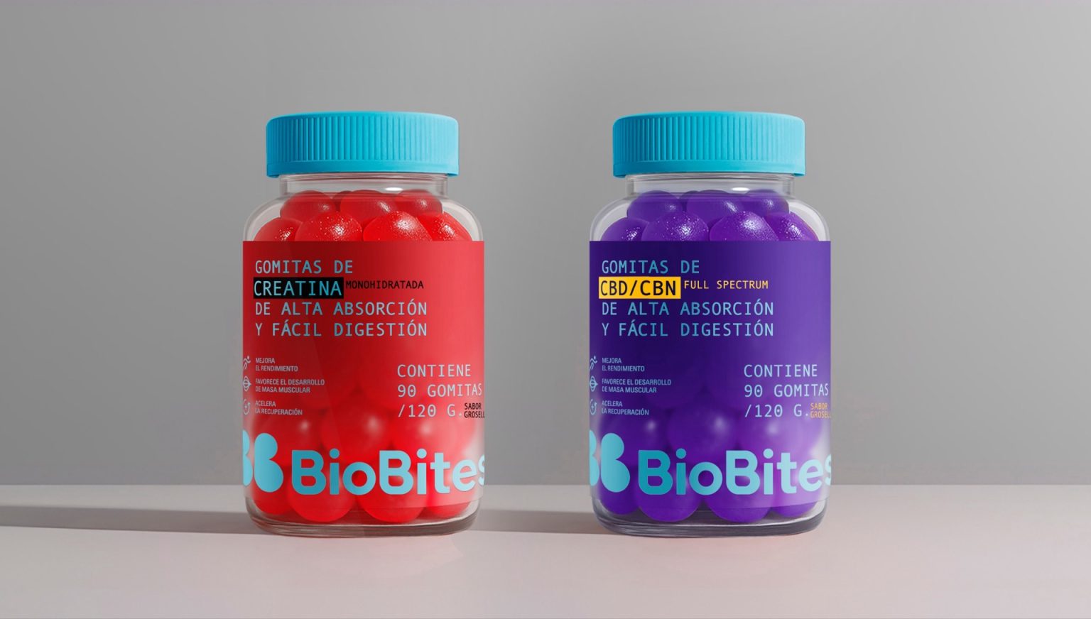 保健品包装设计 保健品包装设计